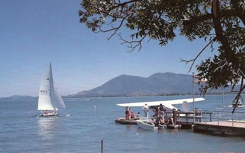 The Mallard House Inn Lakeport Ανέσεις φωτογραφία